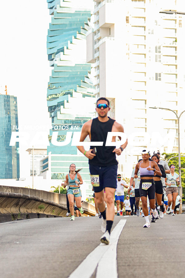 CC15K-CD-236.jpeg