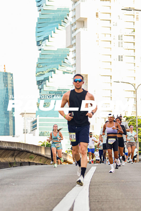 CC15K-CD-236.jpeg