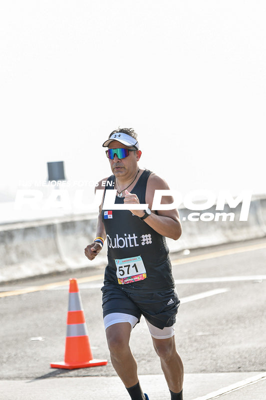 jj23summerrun-736.jpg