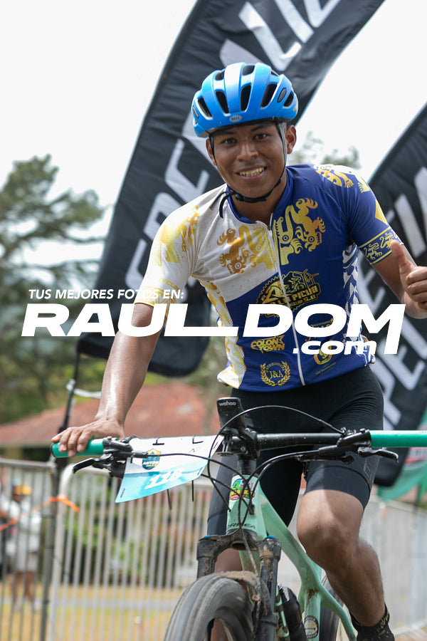 AntonRaceDiaUno-rauldom-6467.jpg