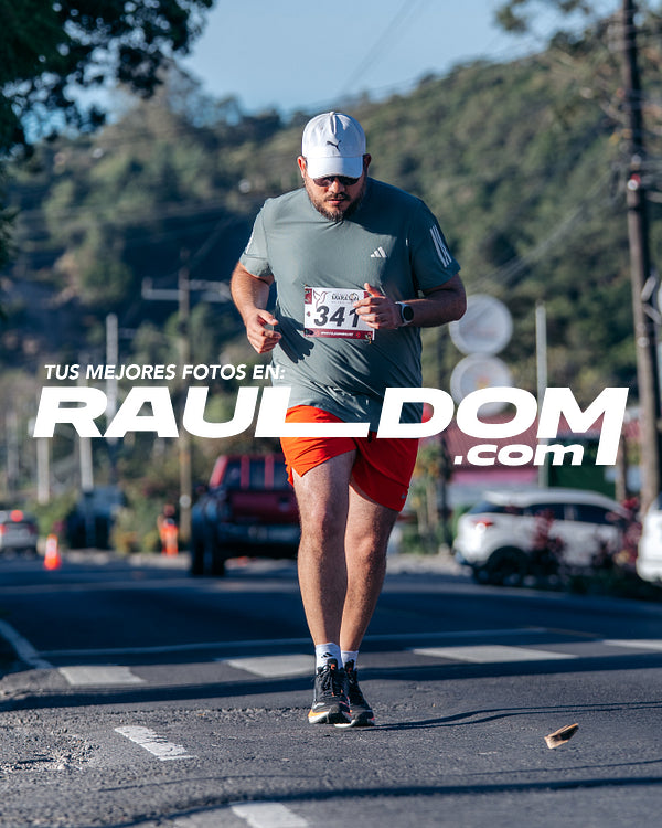 MediaMaratonDelCafe-rolafotoo-1380.jpg