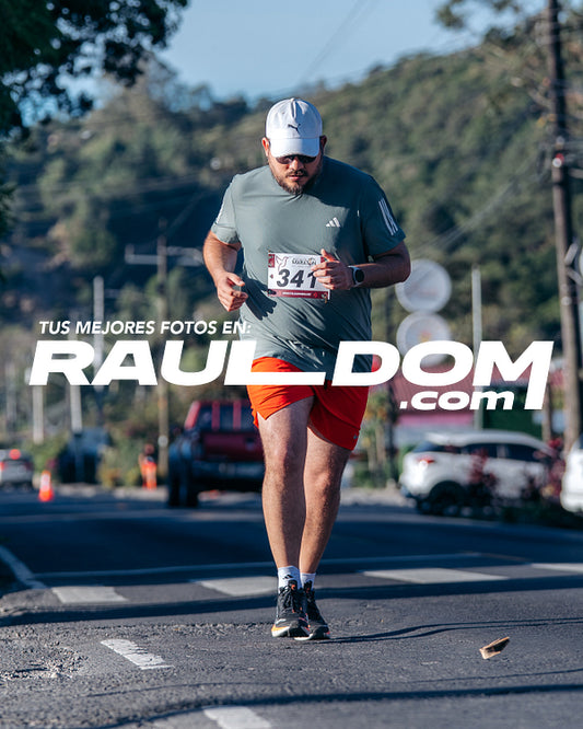MediaMaratonDelCafe-rolafotoo-1380.jpg