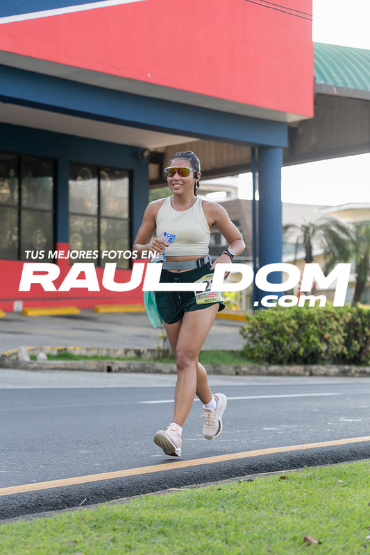 CC15k-RD-352.jpg