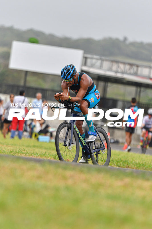 duatlon507-2682.jpg