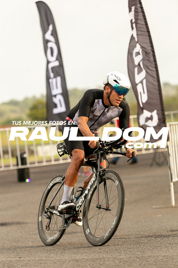 Duatlon507-RD-4234.jpg
