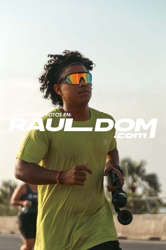 CSummer-RD-5490.jpg
