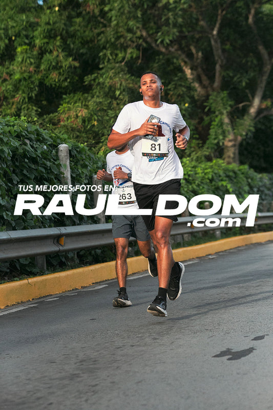 PanamaViejo5k-RD-283.jpg