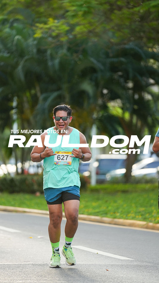 csummer10k-EDELACY-1081.jpg