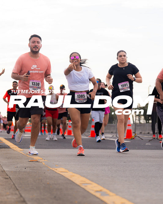 @PARDESHOOTS-5K808-549.jpg