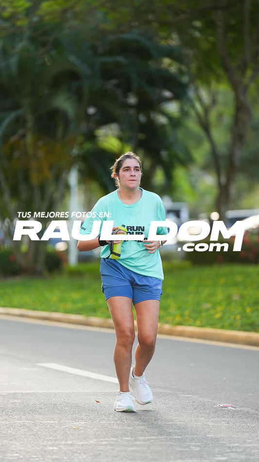 csummer10k-EDELACY-1000.jpg