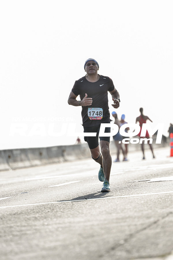 jj23summerrun-327.jpg