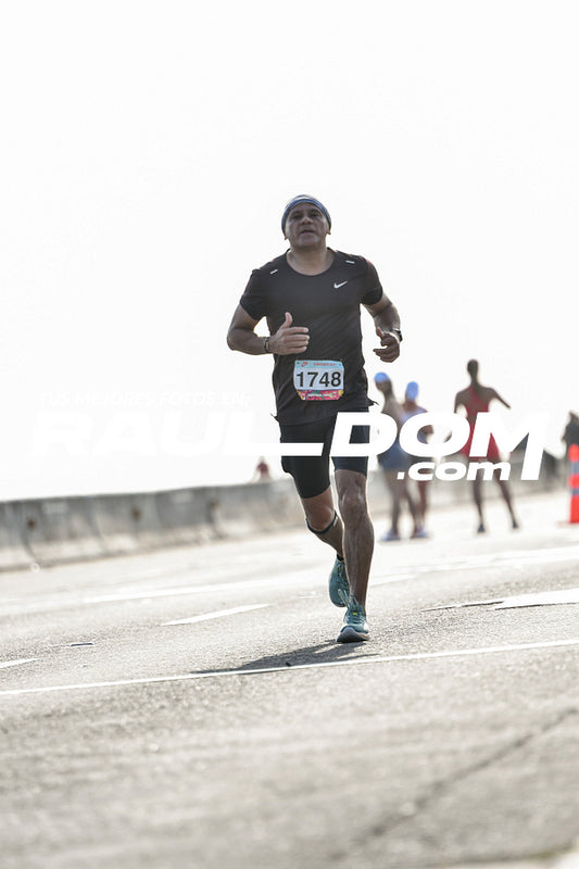 jj23summerrun-327.jpg