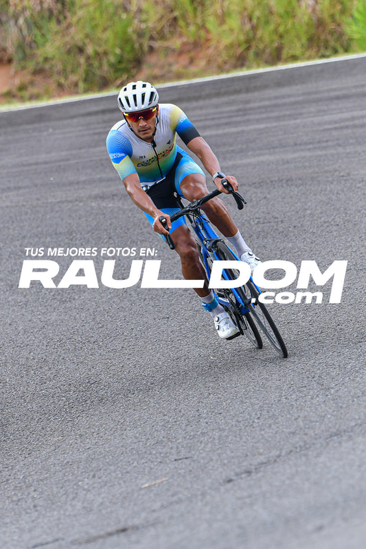 duatlon507-2580.jpg