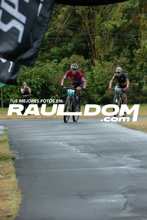 AntonRaceDiaUno-rauldom-6350.jpg