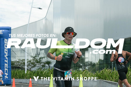 IronmanPanama-rauldom-3759.jpg