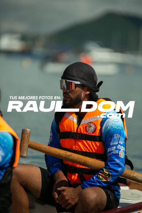 DBD1-RLDM-197.jpg