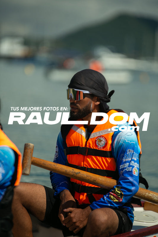 DBD1-RLDM-197.jpg