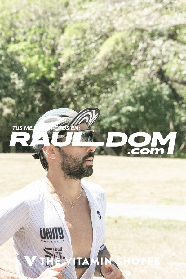IronmanPanama-rauldom-3729.jpg