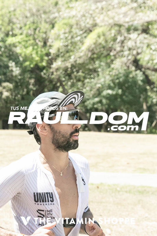 IronmanPanama-rauldom-3729.jpg