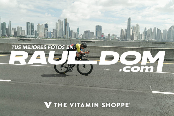 IronmanPanama-rauldom-3376.jpg