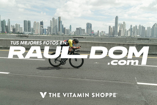 IronmanPanama-rauldom-3376.jpg