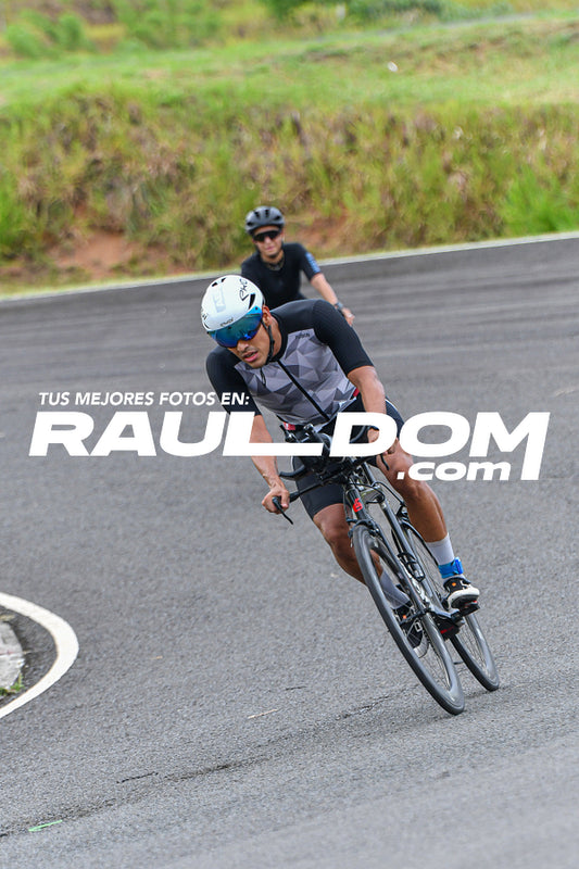 duatlon507-2442.jpg