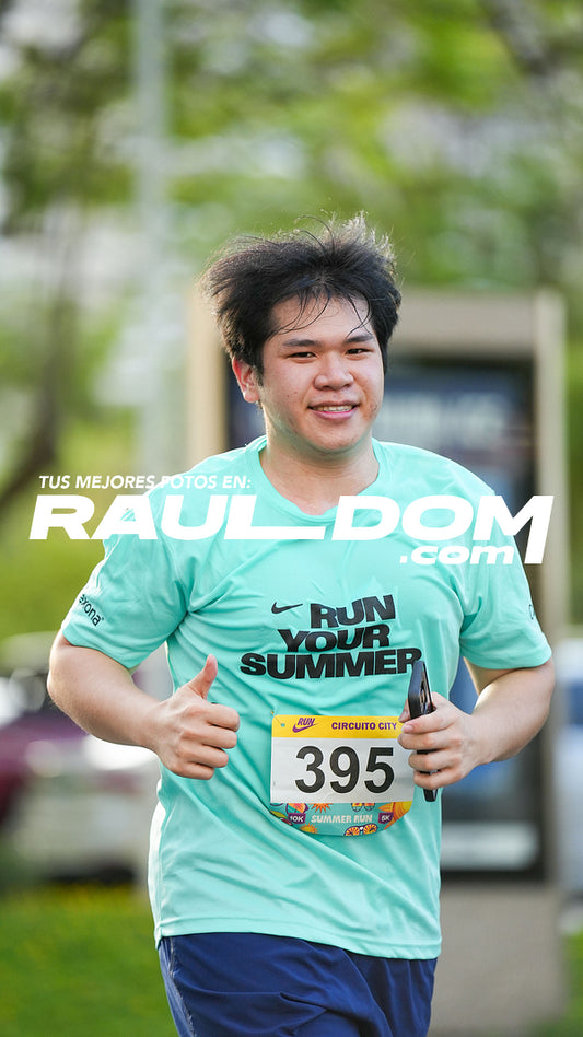 csummer10k-EDELACY-1297.jpg
