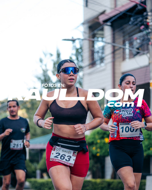MediaMaratonDelCafe-rolafotoo-1145.jpg