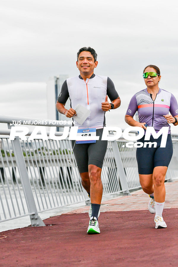 duatlon03ag_jj-4543.jpg