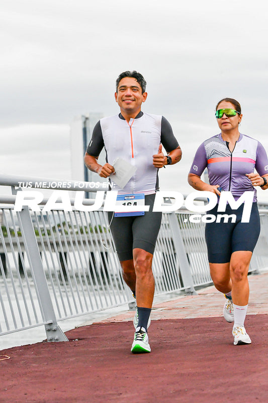 duatlon03ag_jj-4543.jpg