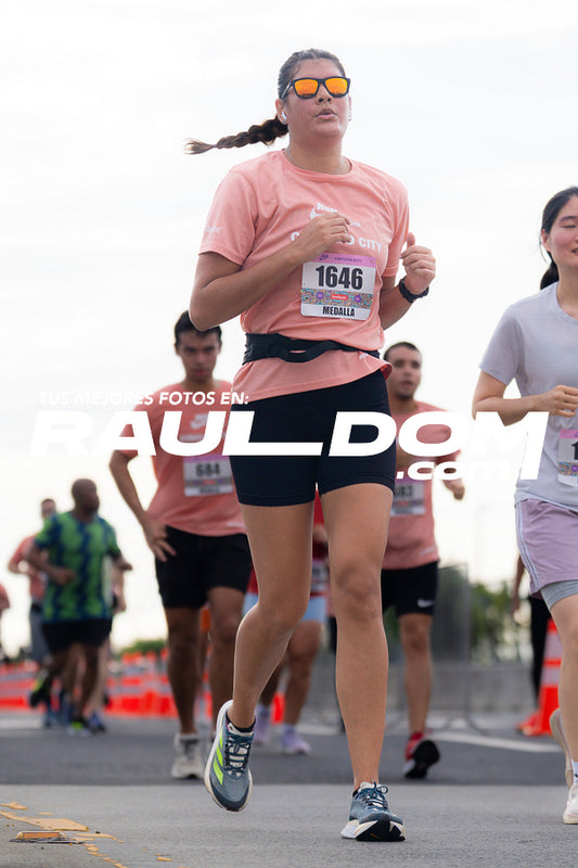 @PARDESHOOTS-5K808-493.jpg