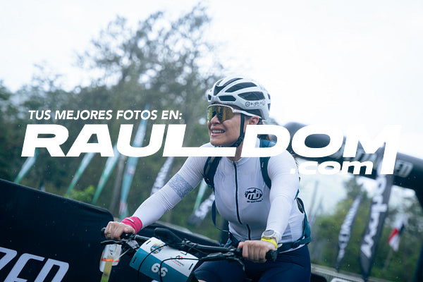 AntonRaceDiaDos-Shooterpa-1411.jpg