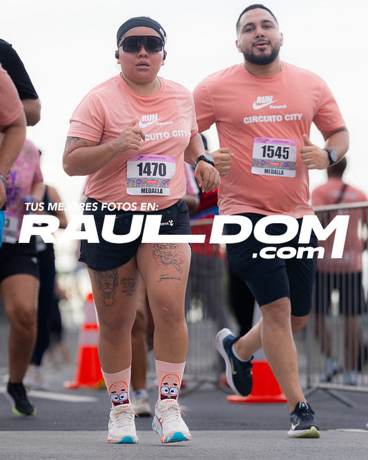 @PARDESHOOTS-5K808-505.jpg