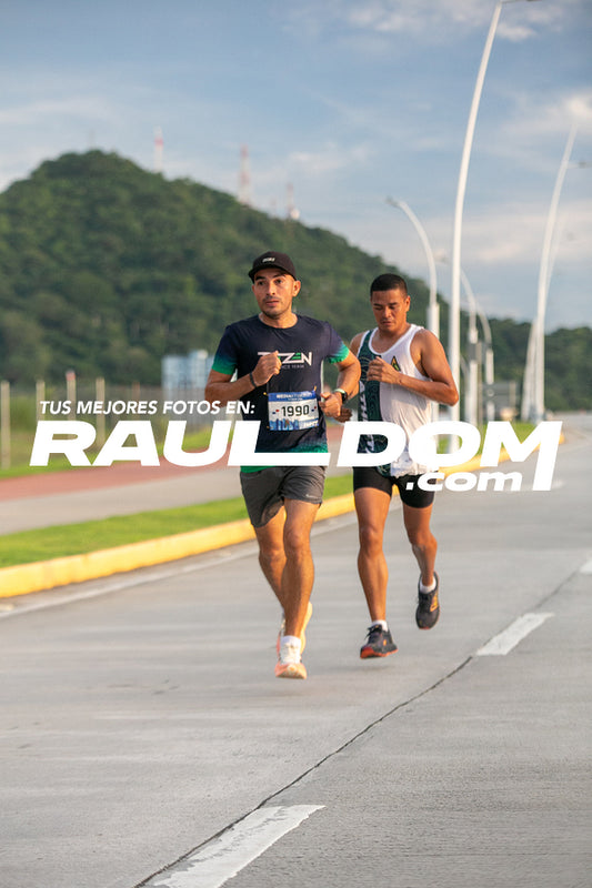MMPTY-RLDM-012.jpg