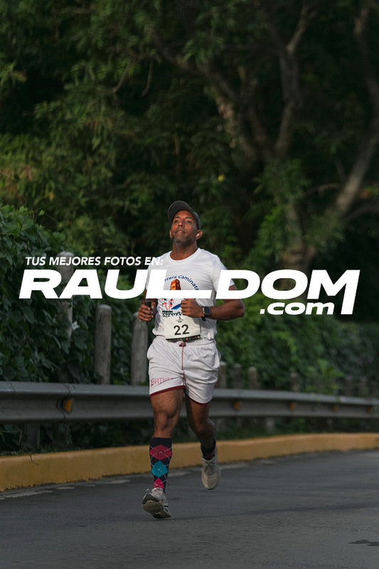PanamaViejo5k-RD-243.jpg