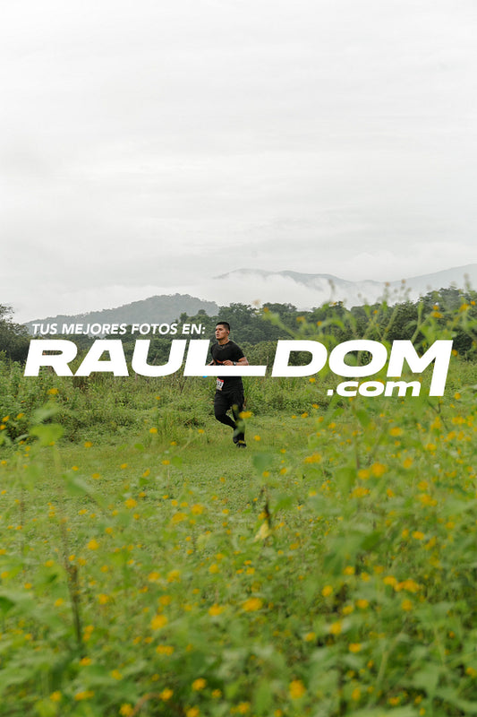 RLDM-8257.jpg