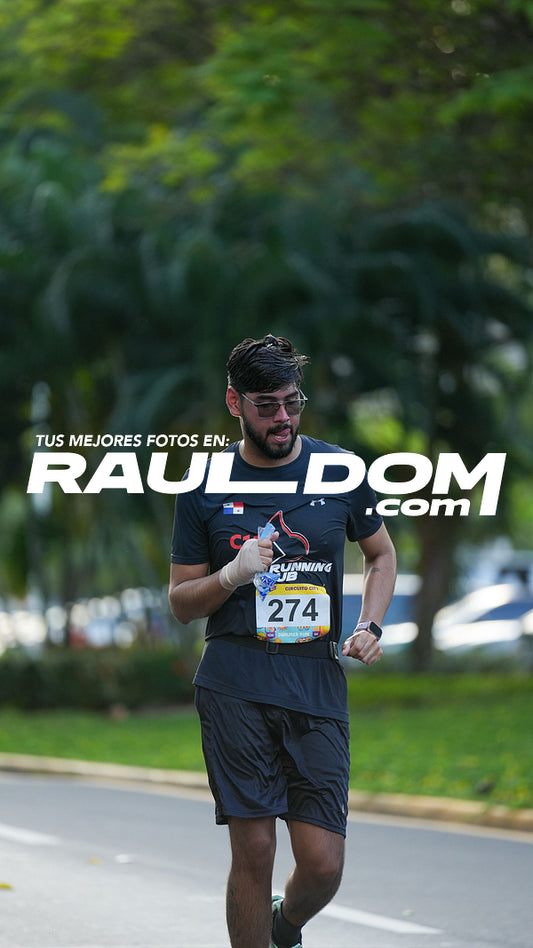 csummer10k-EDELACY-1242.jpg