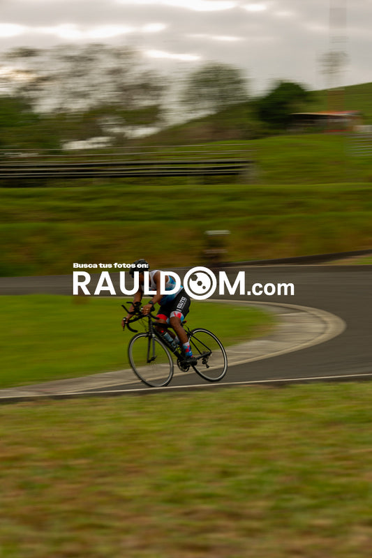Duatlon507-RD-4540.jpg