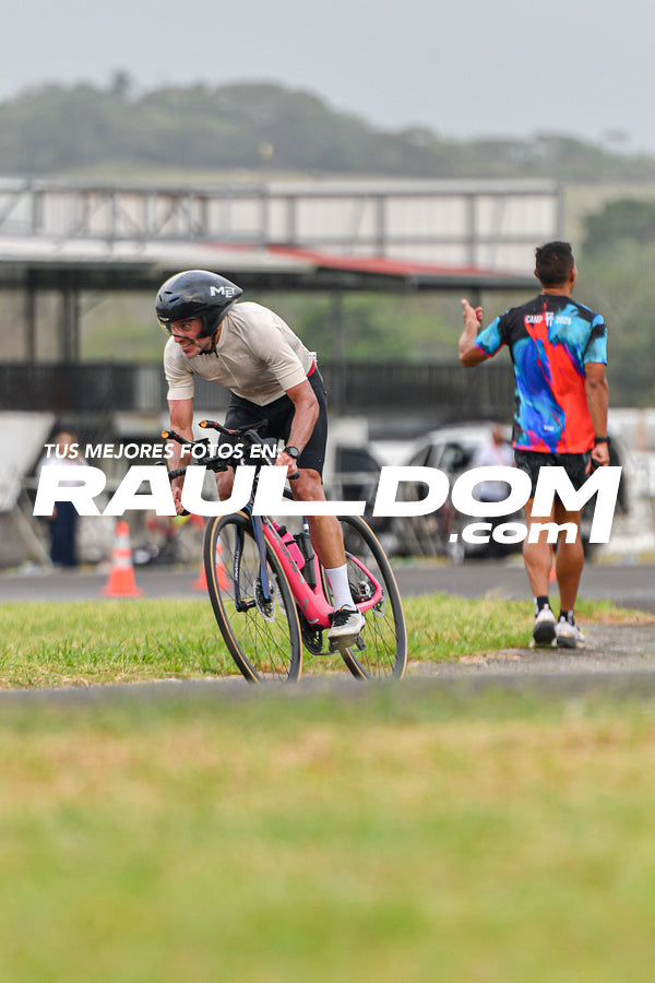 duatlon507-2663.jpg