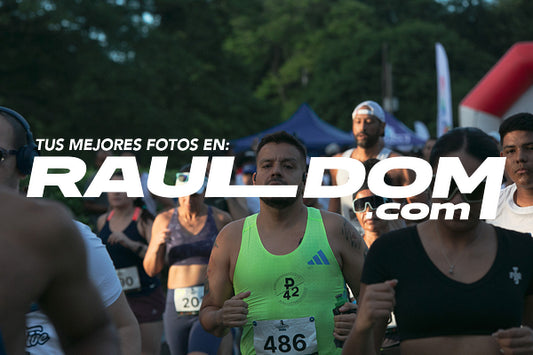 PanamaViejo5k-RD-007.jpg
