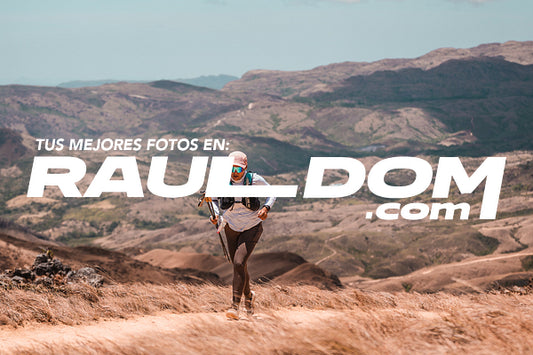 Transtalamanca-pardeshoots-502.jpg