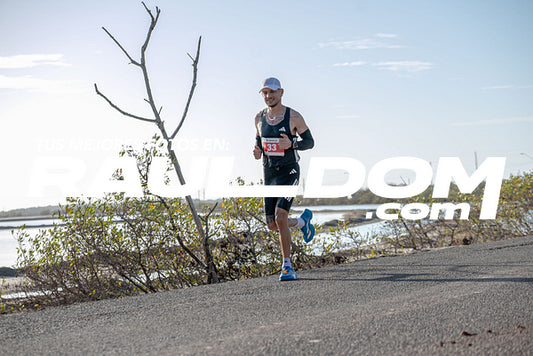ClasicaSabadoDeGloria-jorgejuradofoto-652.jpg