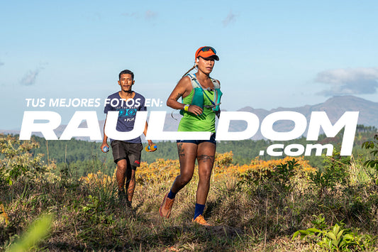 Transtalamanca-jorgejuradofoto-441.jpg