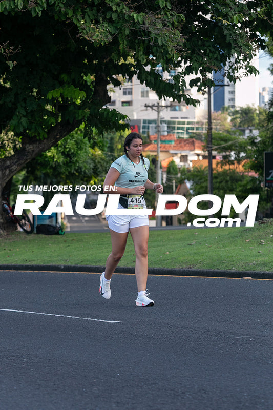 CC15k-RD-091.jpg