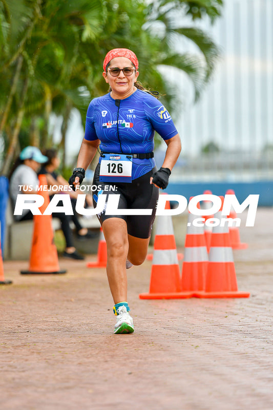 duatlon03ag_jj-5774.jpg