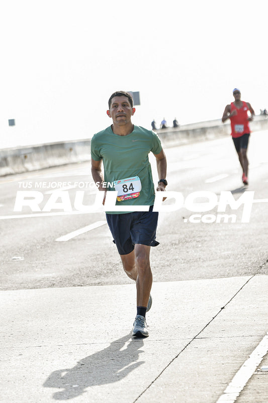 jj23summerrun-721.jpg