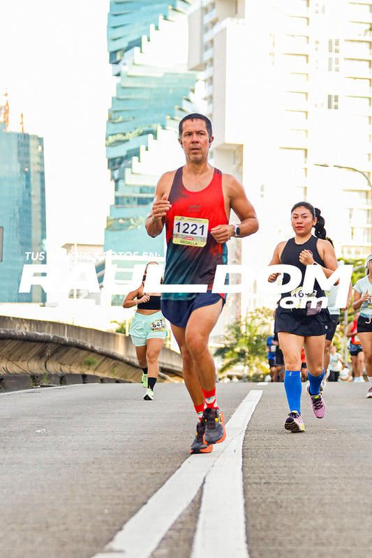 CC15K-CD-207.jpeg