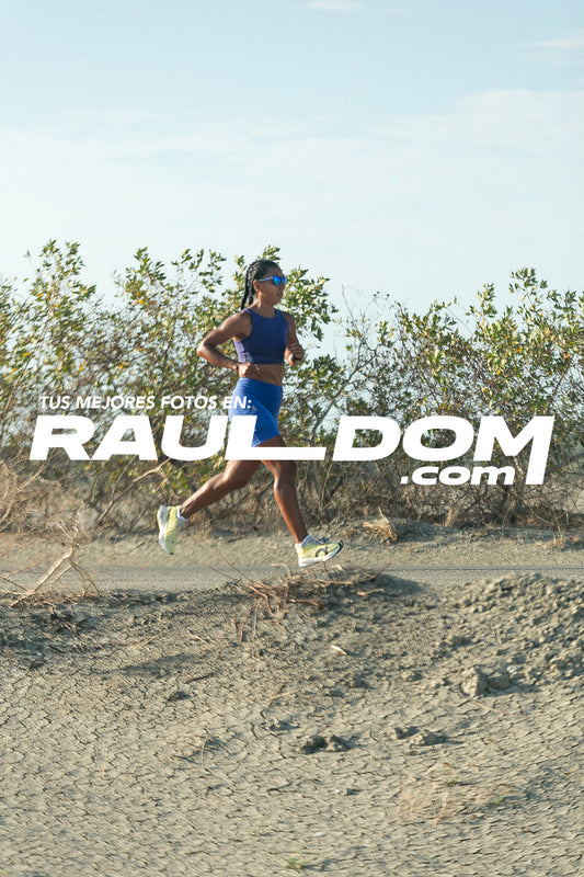 ClasicaSabadoDeGloria-rauldom-9119.jpg
