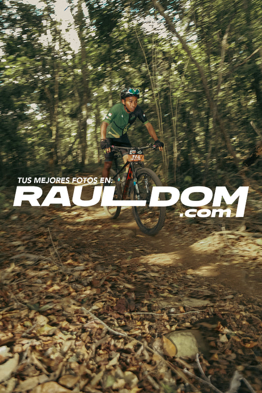 6hrsMTB-RD-3237.jpg