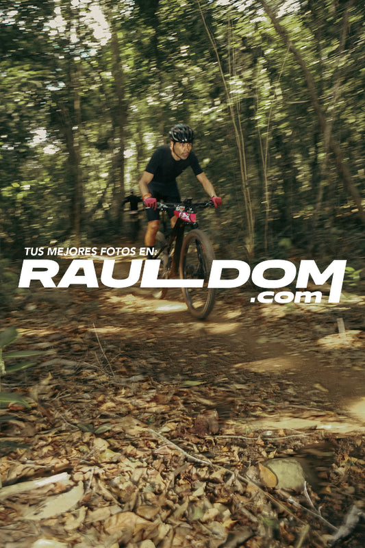 6hrsMTB-RD-3273.jpg